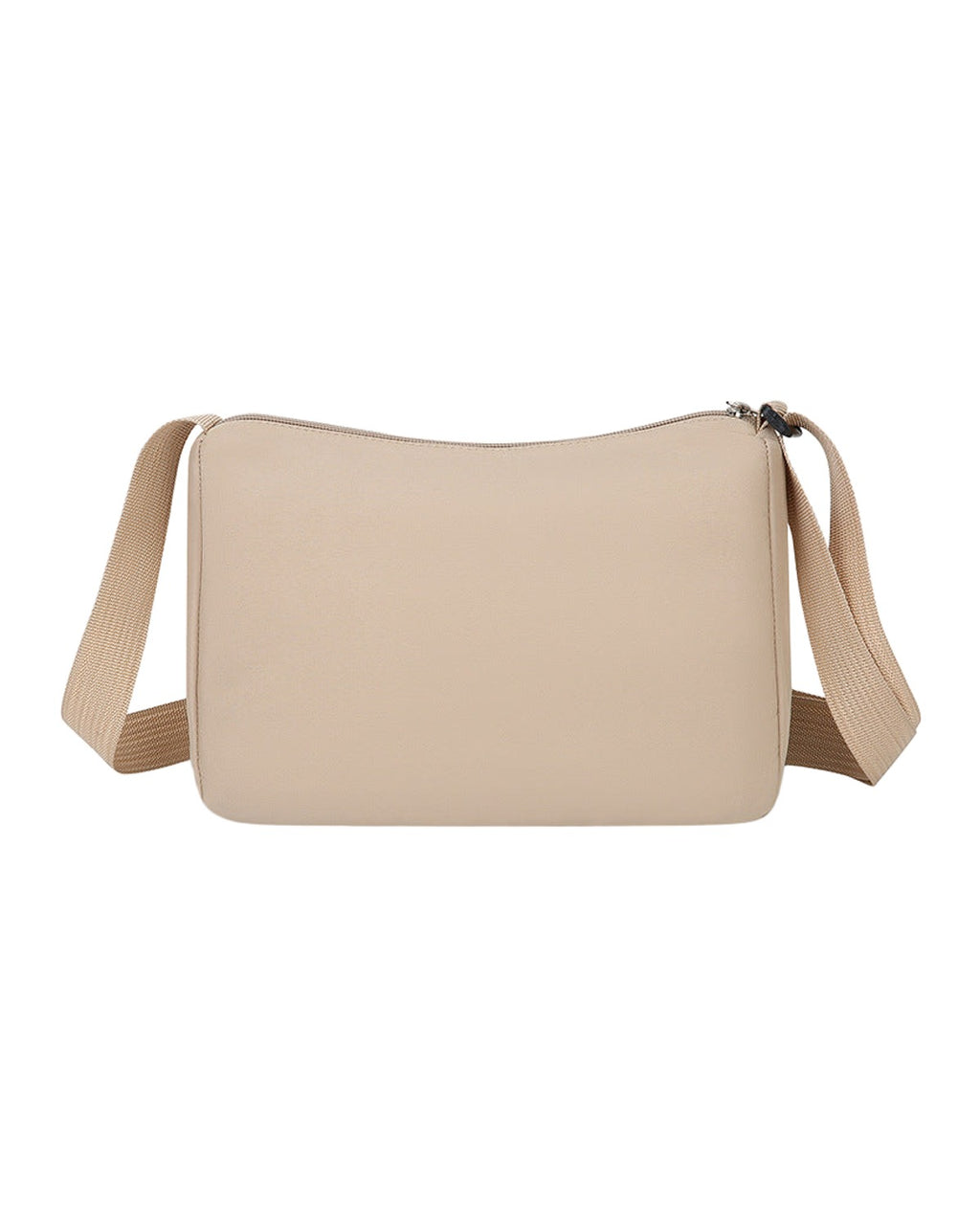 Versatile Shoulder Commuter Bag photo 8