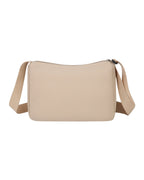 Versatile Shoulder Commuter Bag photo 8
