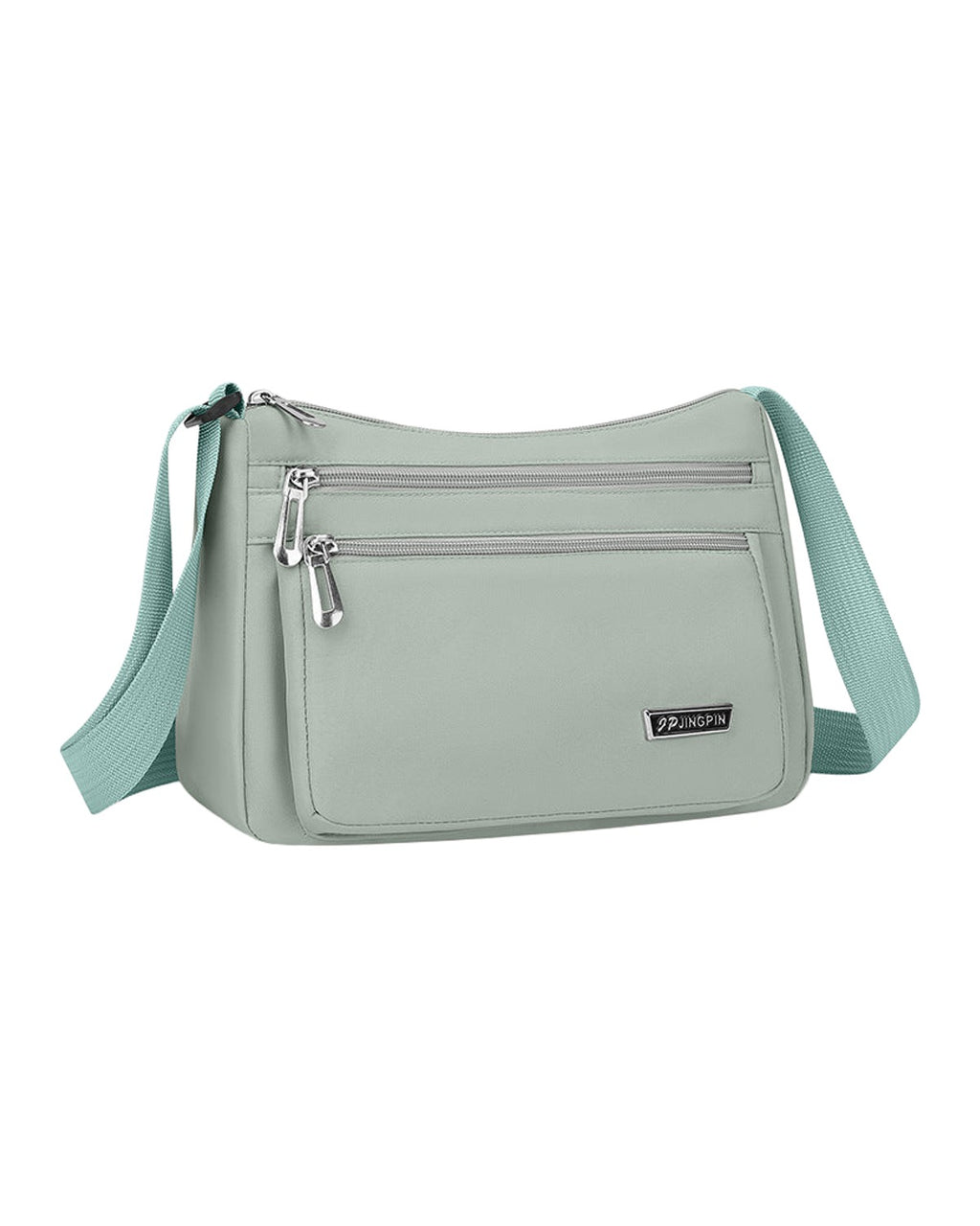 Versatile Shoulder Commuter Bag photo 9