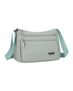 Versatile Shoulder Commuter Bag photo 9