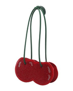 Single-shoulder Bag Versatile Underarm Outings photo 2