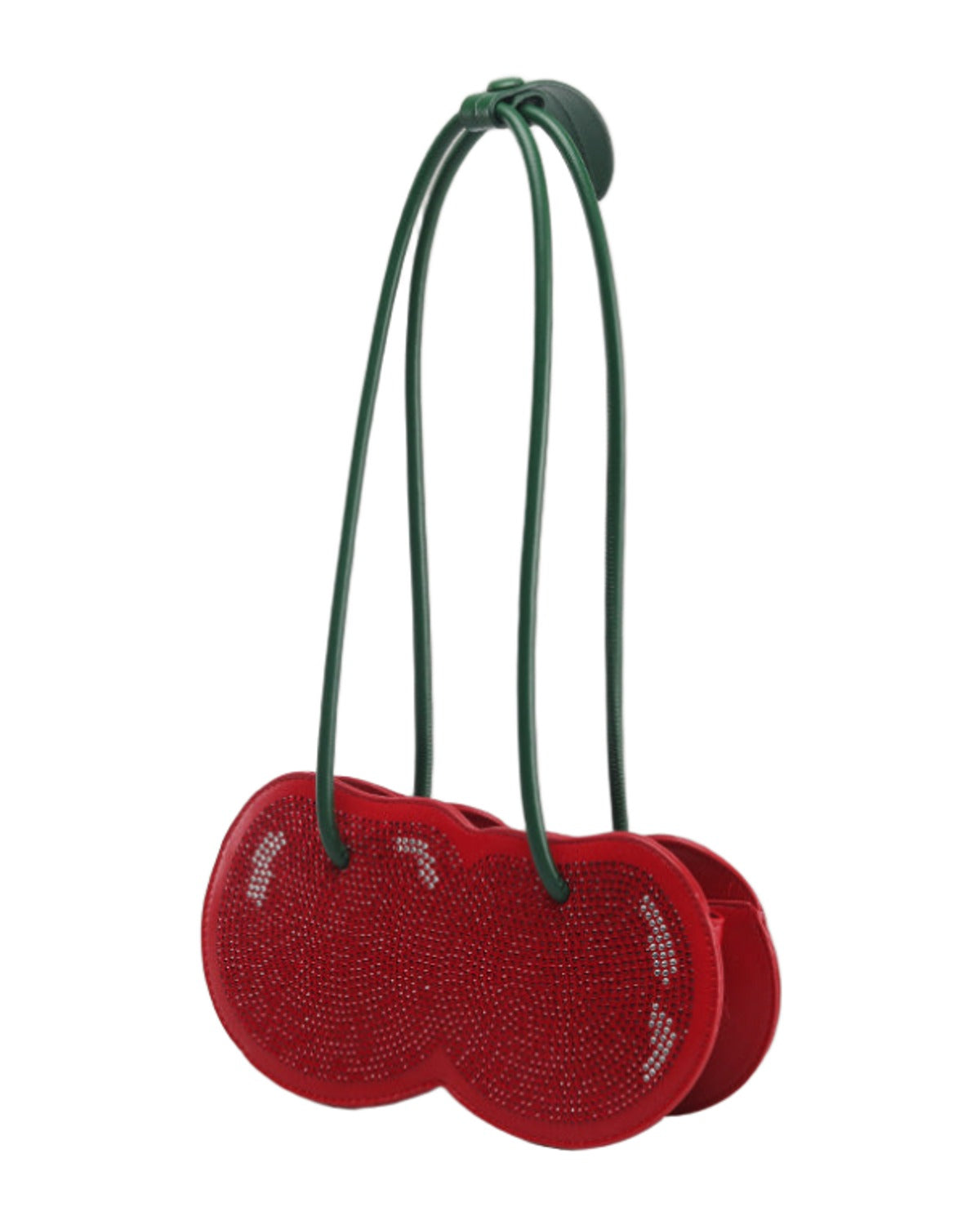 Single-shoulder Bag Versatile Underarm Outings photo 2