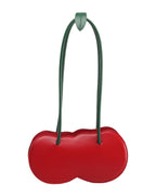 Single-shoulder Bag Versatile Underarm Outings photo 3