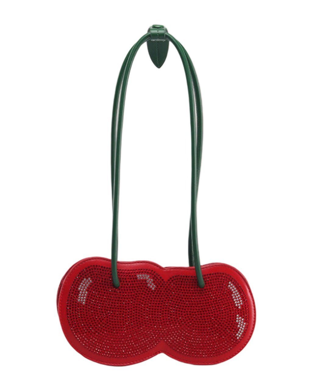 Single-shoulder Bag Versatile Underarm Outings photo 5