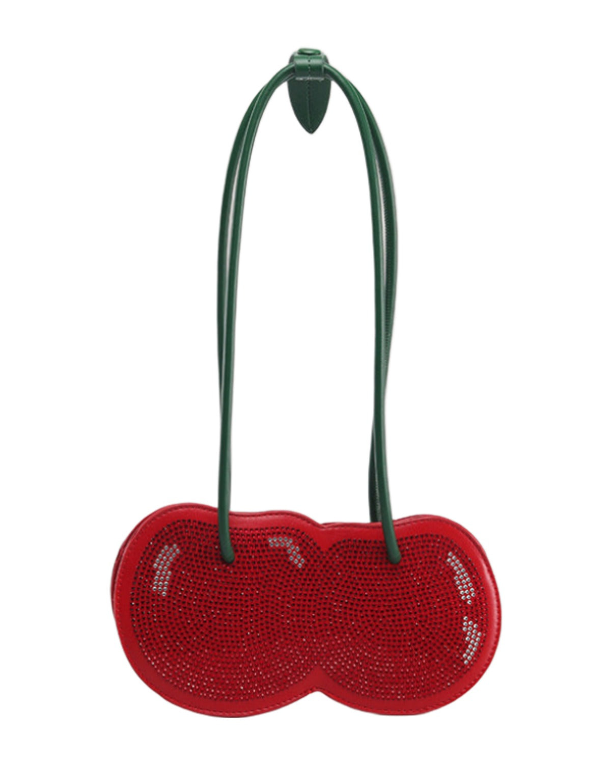Single-shoulder Bag Versatile Underarm Outings photo 5