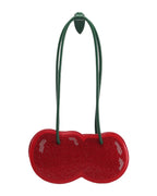 Single-shoulder Bag Versatile Underarm Outings photo 7