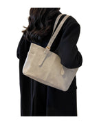 Western Shoulder Bag Underarm photo 2