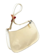 Retro Simple Versatile Tote Bag photo 4