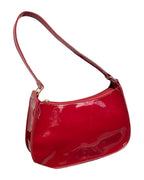 Retro Simple Versatile Tote Bag photo 5