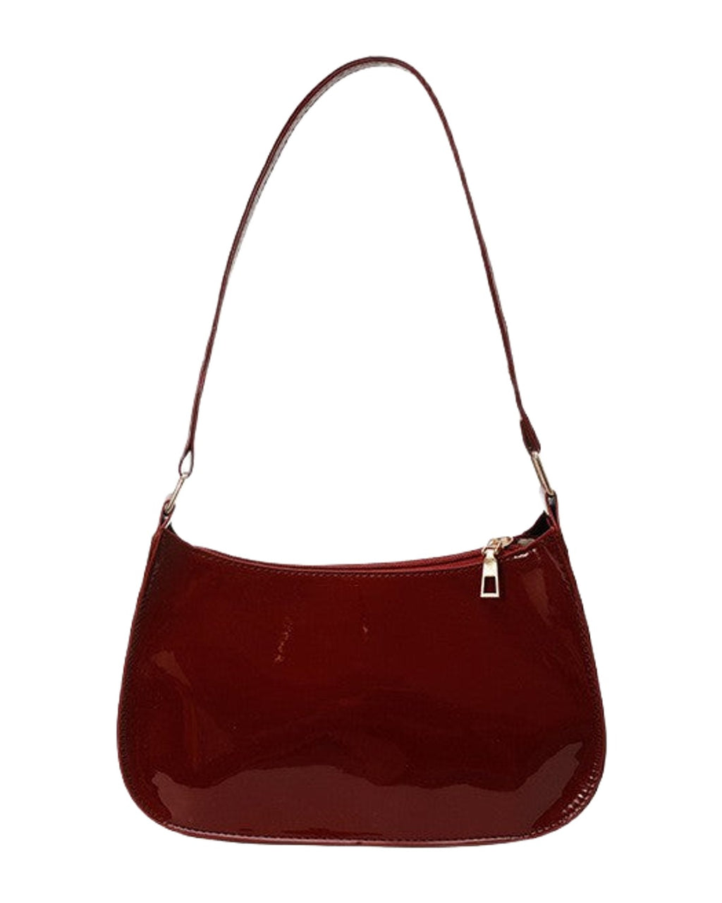 Retro Simple Versatile Tote Bag photo 7