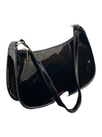 Retro Simple Versatile Tote Bag