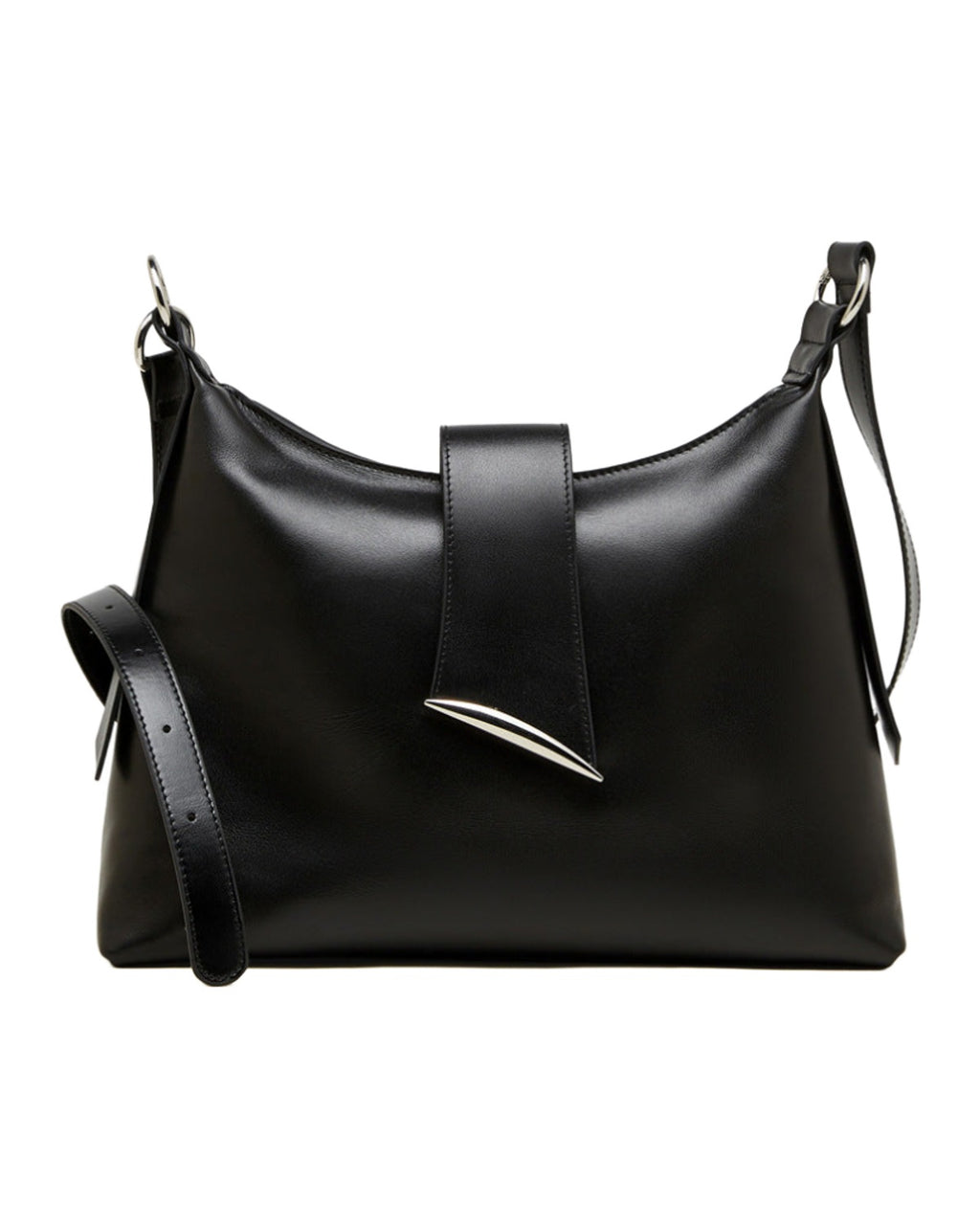 Personalized Simple Versatile Crossbody Bag photo 3