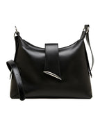Personalized Simple Versatile Crossbody Bag photo 3
