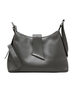 Personalized Simple Versatile Crossbody Bag photo 5