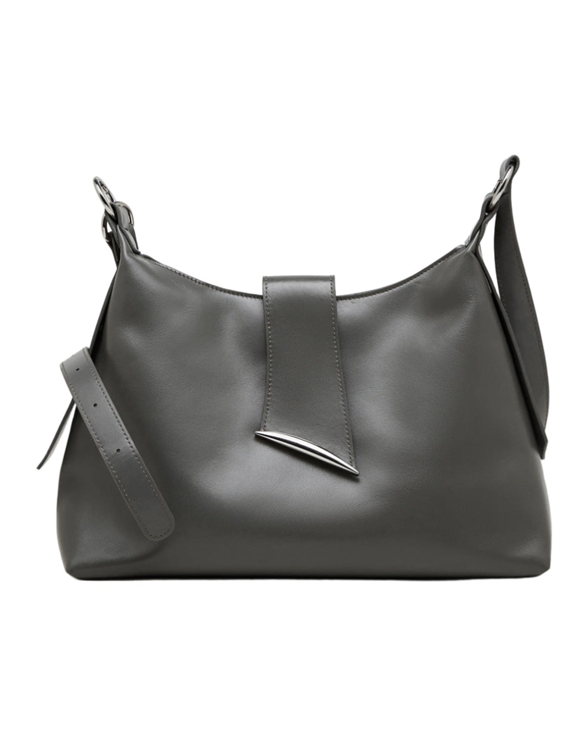 Personalized Simple Versatile Crossbody Bag photo 5