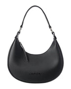 Elevated Portable High-capacity Shoulder Bag photo 10