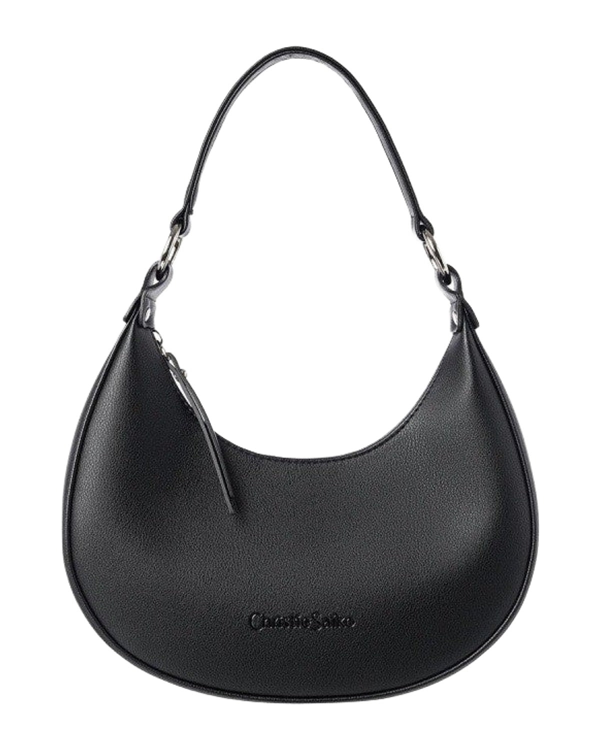 Elevated Portable High-capacity Shoulder Bag photo 10