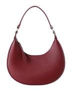 Elevated Portable High-capacity Shoulder Bag photo 11