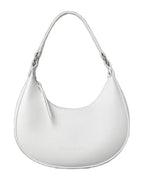 Elevated Portable High-capacity Shoulder Bag photo 4