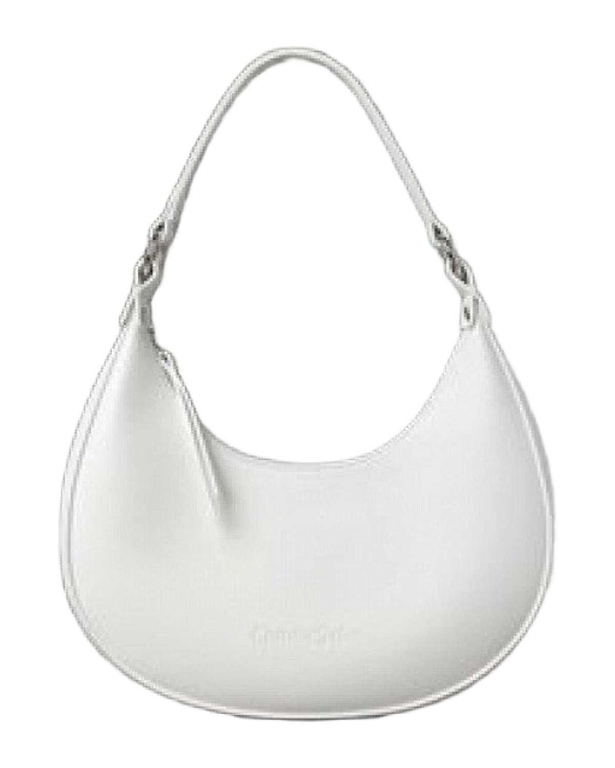 Elevated Portable High-capacity Shoulder Bag photo 4