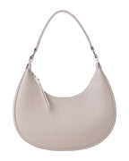 Elevated Portable High-capacity Shoulder Bag photo 5