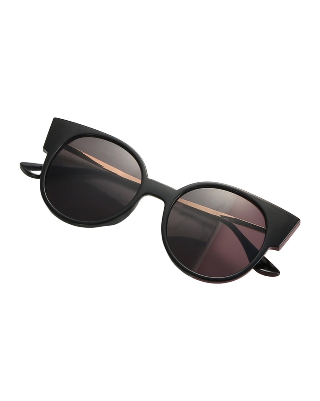 Personalized Street-style Sunglasses photo 5