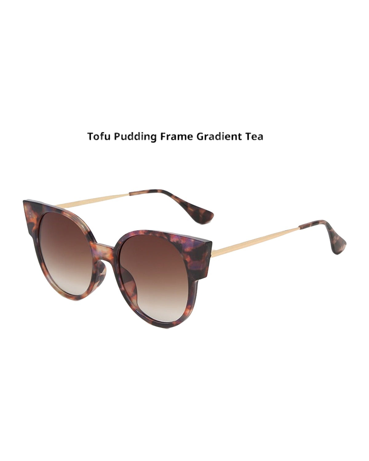 Personalized Street-style Sunglasses photo 6