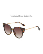 Personalized Street-style Sunglasses photo 8