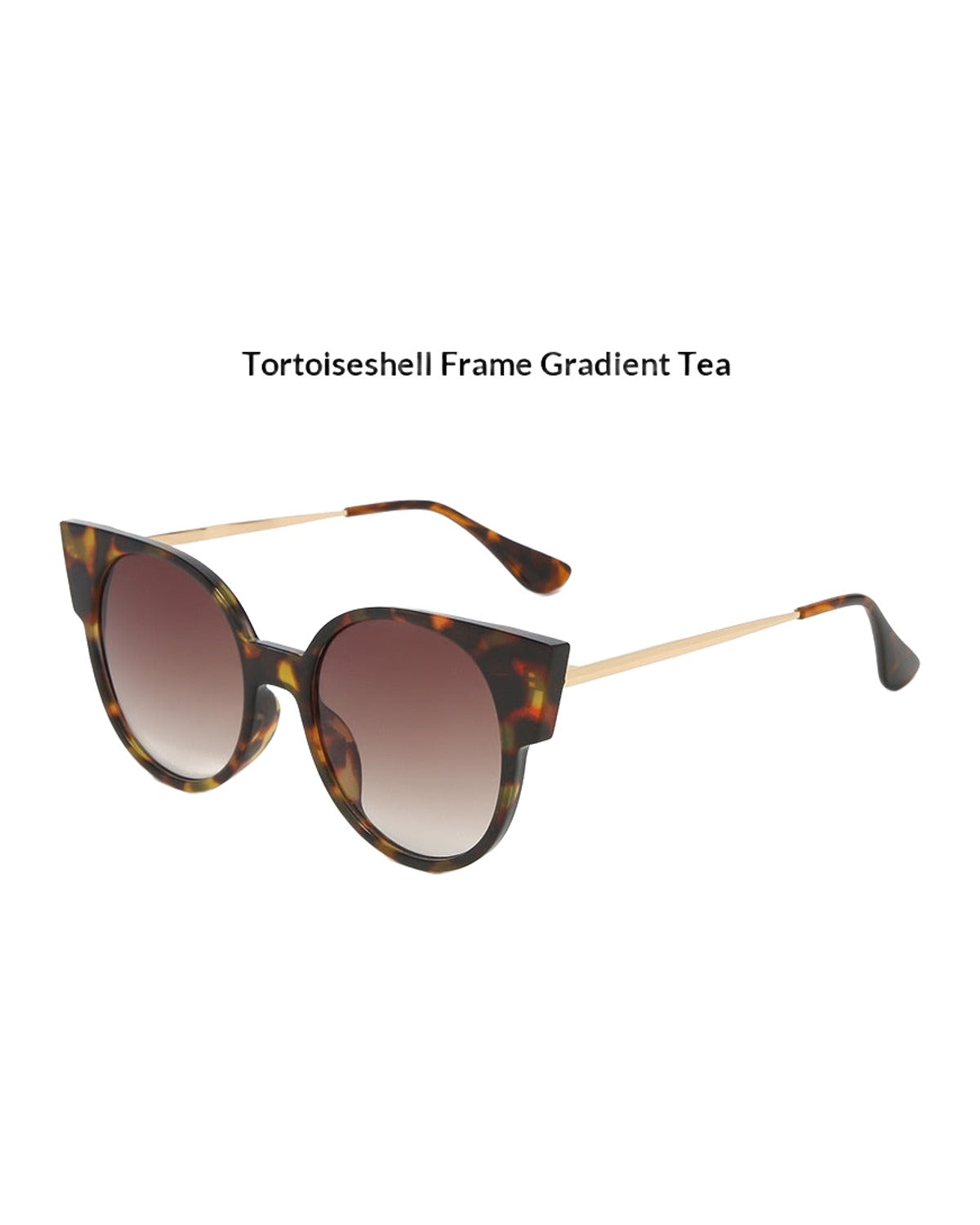 Personalized Street-style Sunglasses photo 8