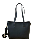 Large-capacity Tote Bag Single-shoulder Handbag photo 4
