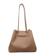 Large-capacity Tote Bag Commuter Underarm photo 1