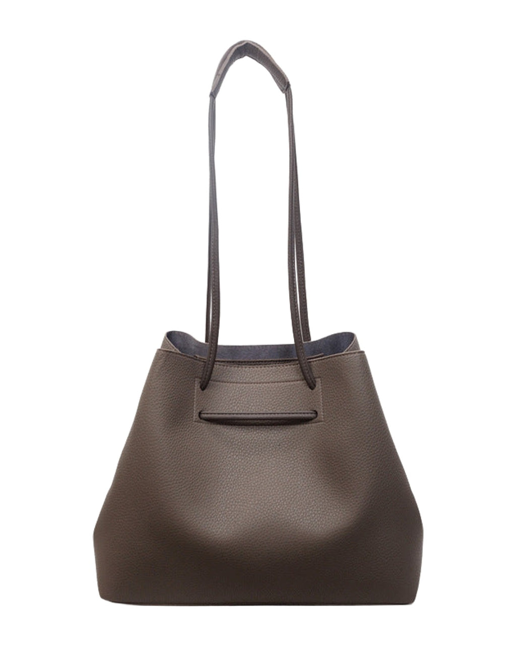Large-capacity Tote Bag Commuter Underarm photo 2