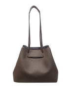 Large-capacity Tote Bag Commuter Underarm photo 2