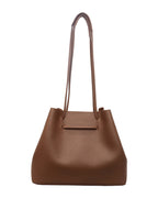 Large-capacity Tote Bag Commuter Underarm photo 5