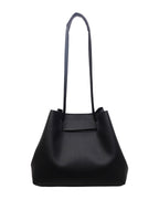 Large-capacity Tote Bag Commuter Underarm photo 8