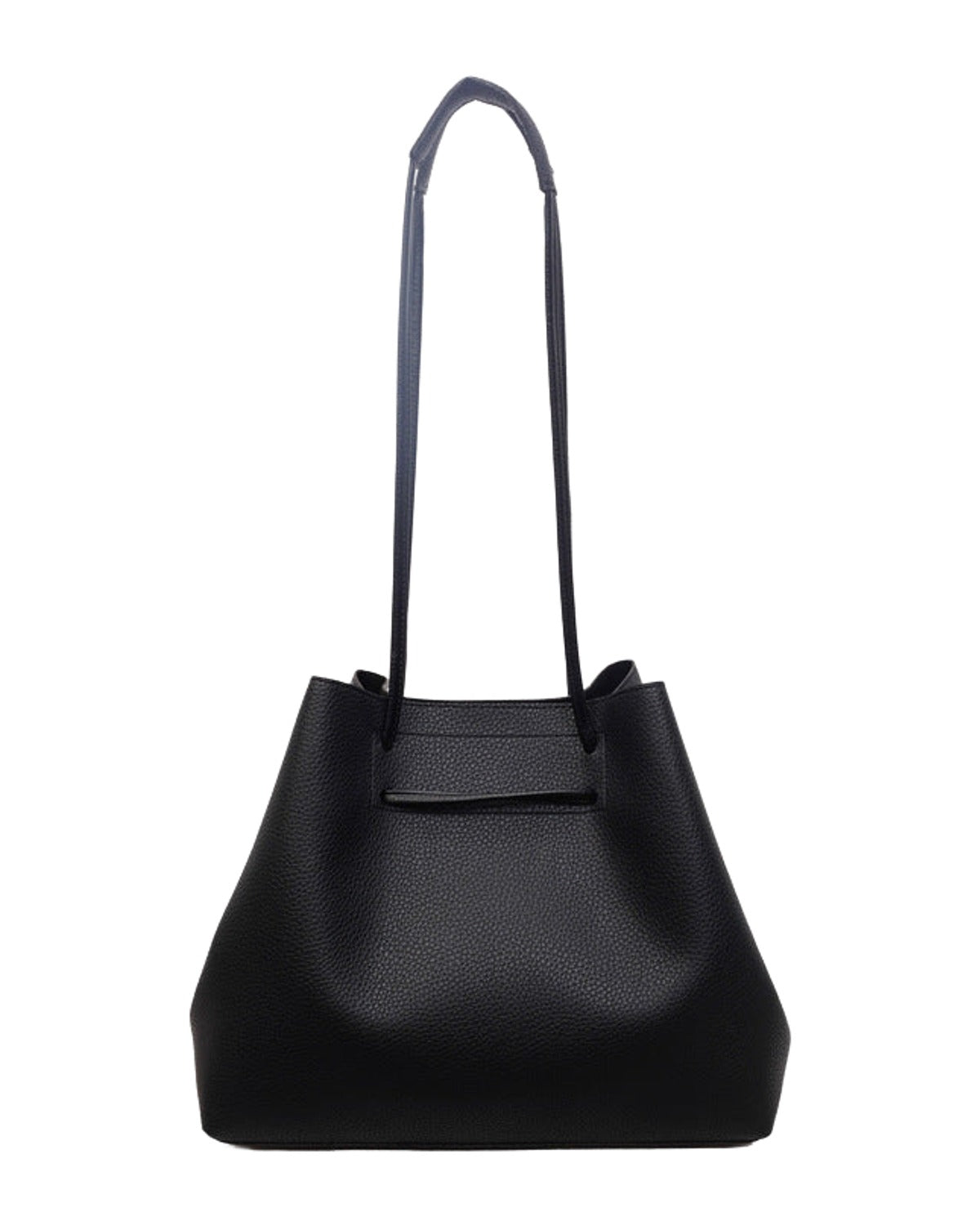 Large-capacity Tote Bag Commuter Underarm photo 8