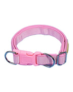 Dog Pet Collar Neck Ring Strap photo 9