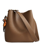 Shoulder Crossbody Casual High-end Commuter Tote Bag photo 6