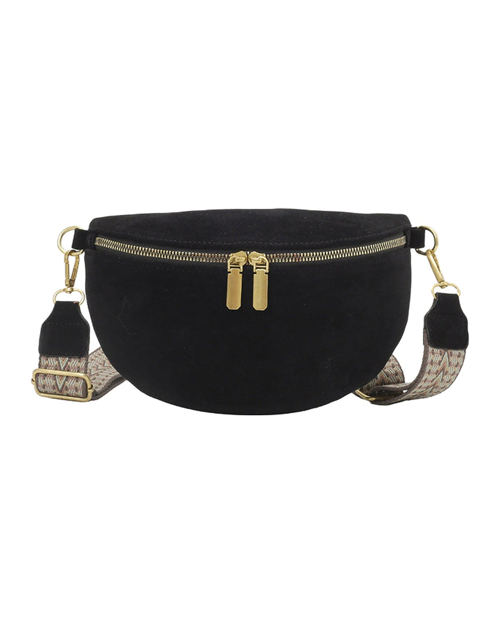 High End Shoulder Bag photo 1