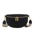 High End Shoulder Bag photo 1
