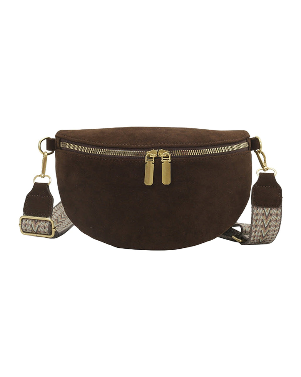 High End Shoulder Bag photo 3