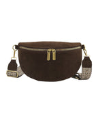 High End Shoulder Bag photo 3