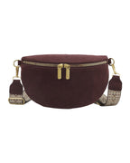 High End Shoulder Bag photo 4