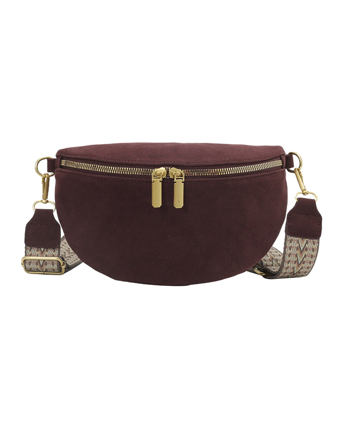 High End Shoulder Bag photo 4