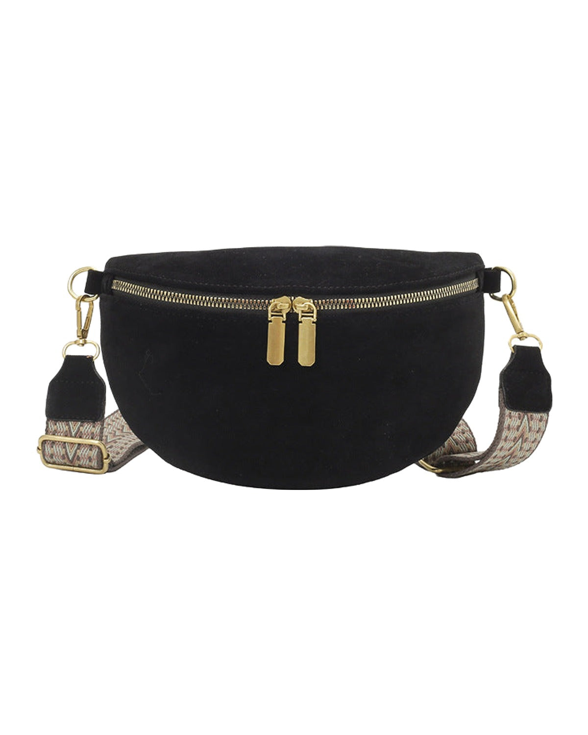 High End Shoulder Bag photo 5