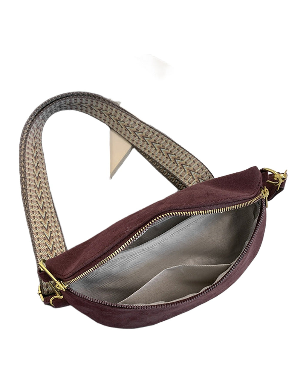 High End Shoulder Bag photo 6