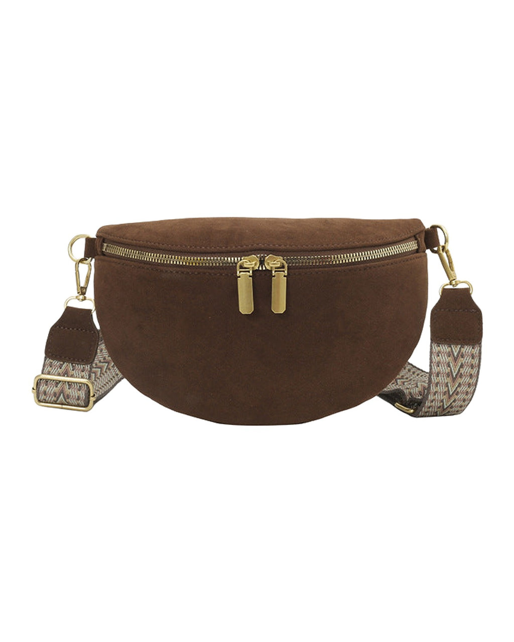 High End Shoulder Bag photo 7
