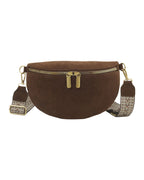 High End Shoulder Bag photo 7