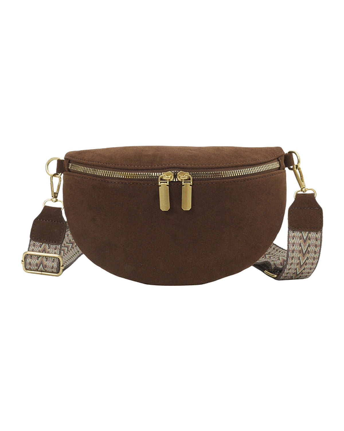 High End Shoulder Bag photo 7