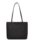Oxford Cloth Large-capacity Minimalist Shoulder Bag photo 5
